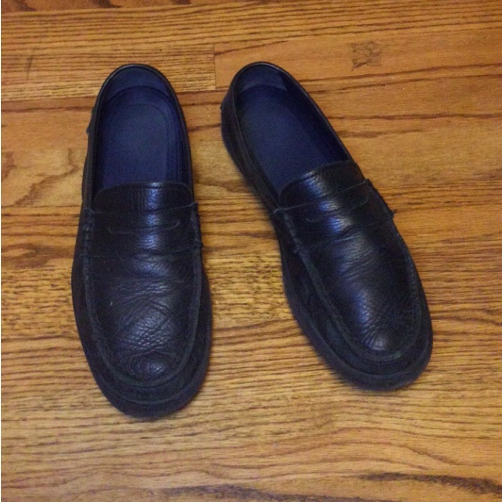 Cole Haan shoes